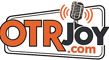 OTRJoy.com
