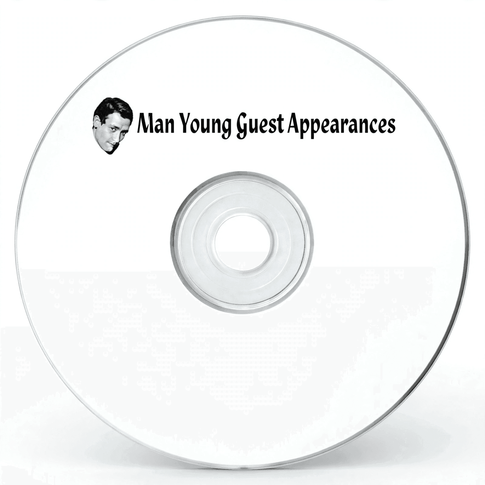 Alan Young Collection