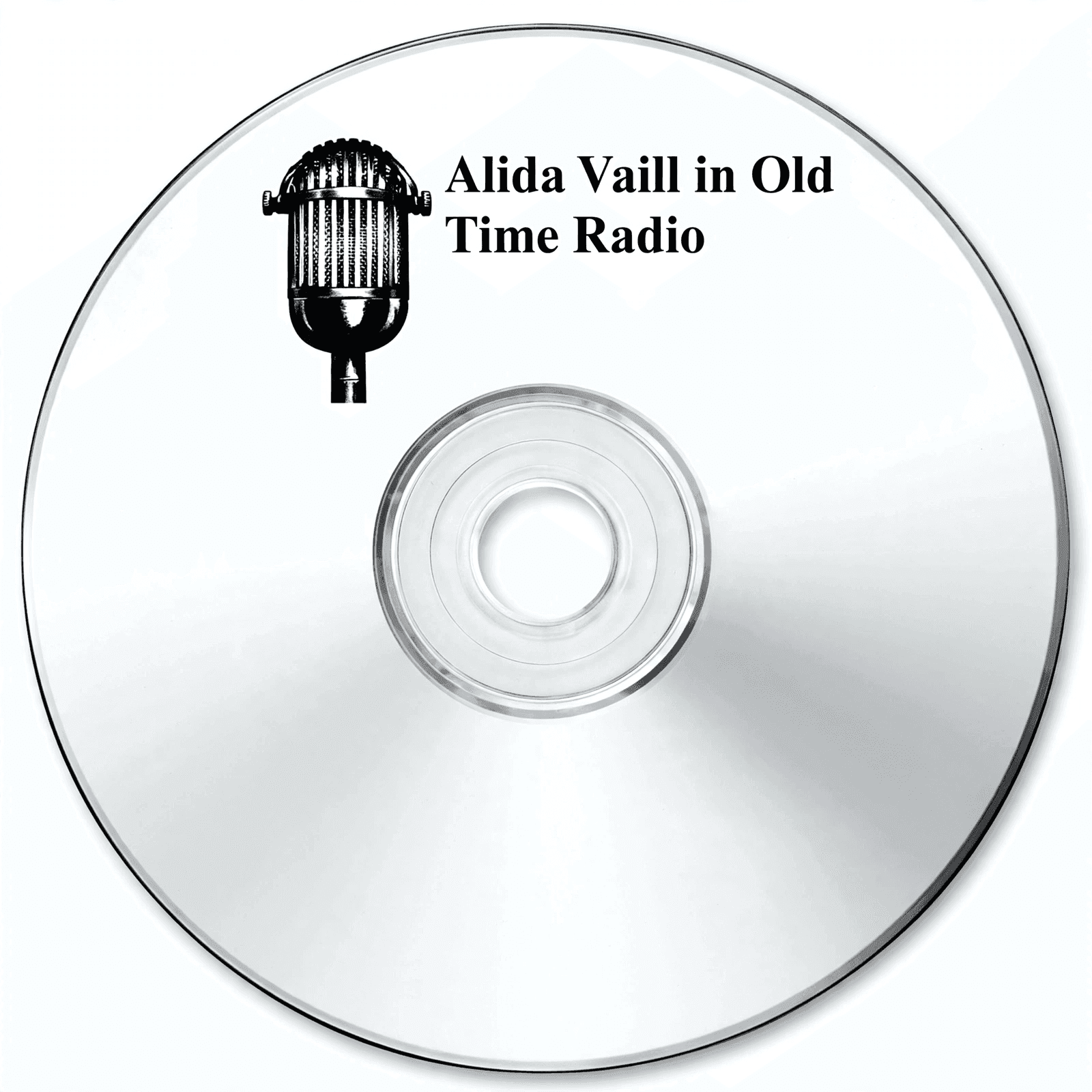 Alida Valli Collection
