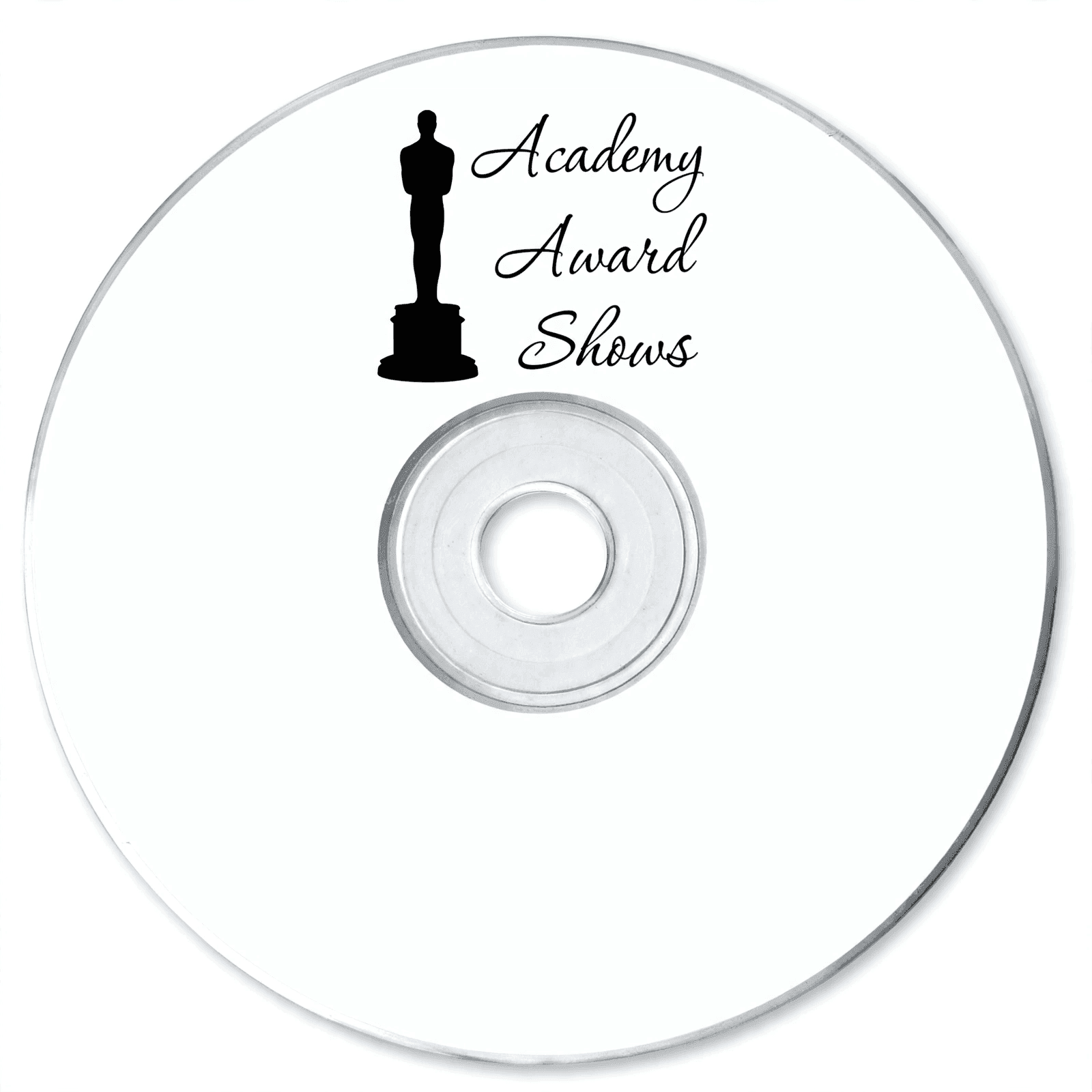 Academy Awards Ceremony