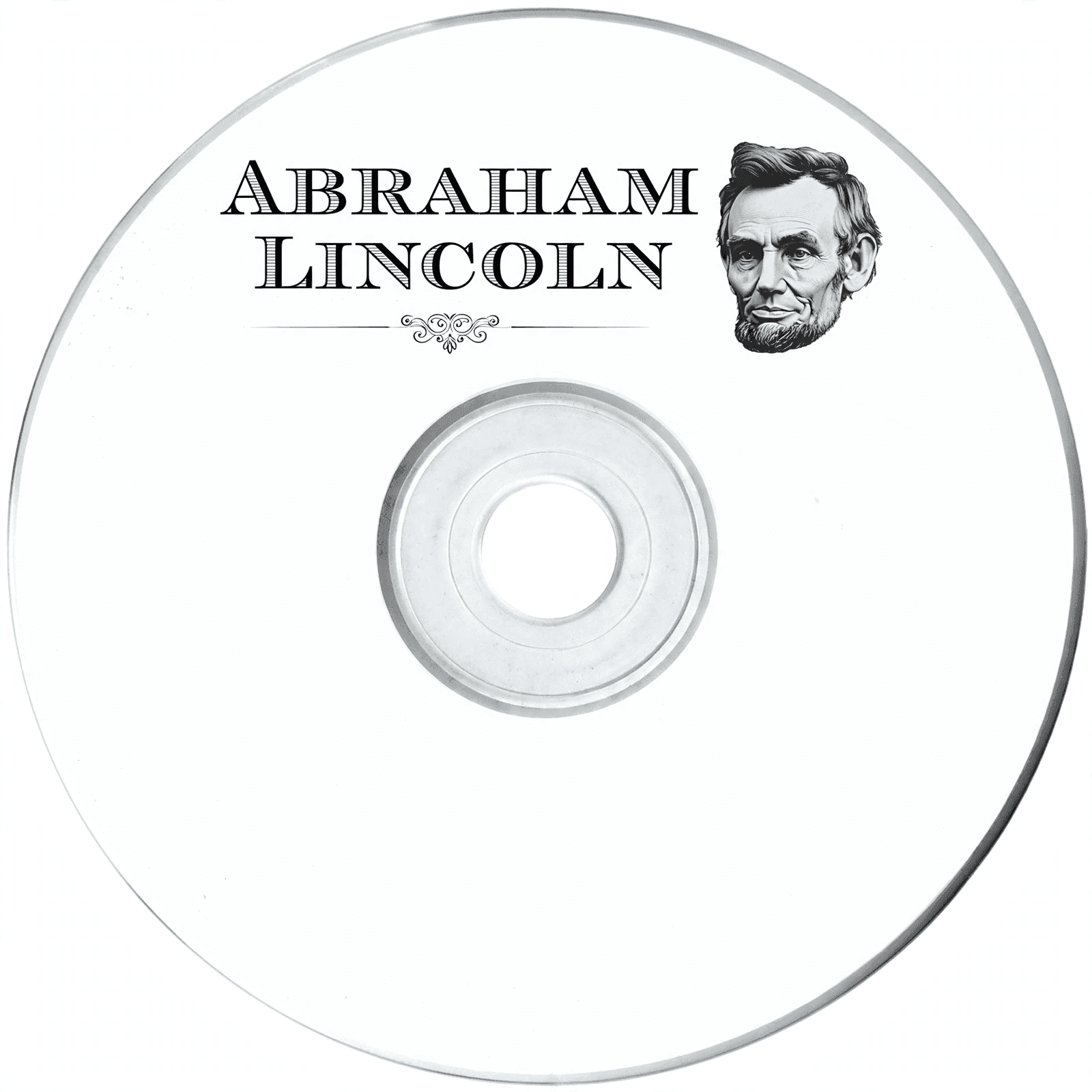 Abraham Lincoln Collection