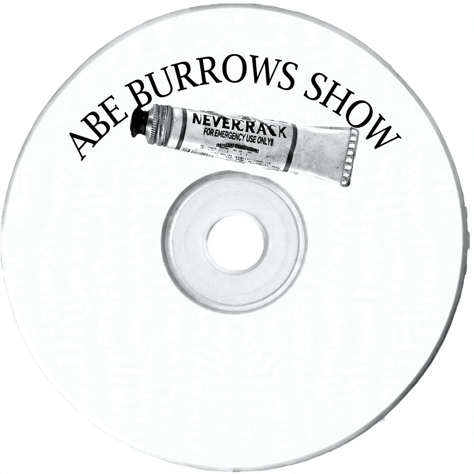 Abe Burrows Show
