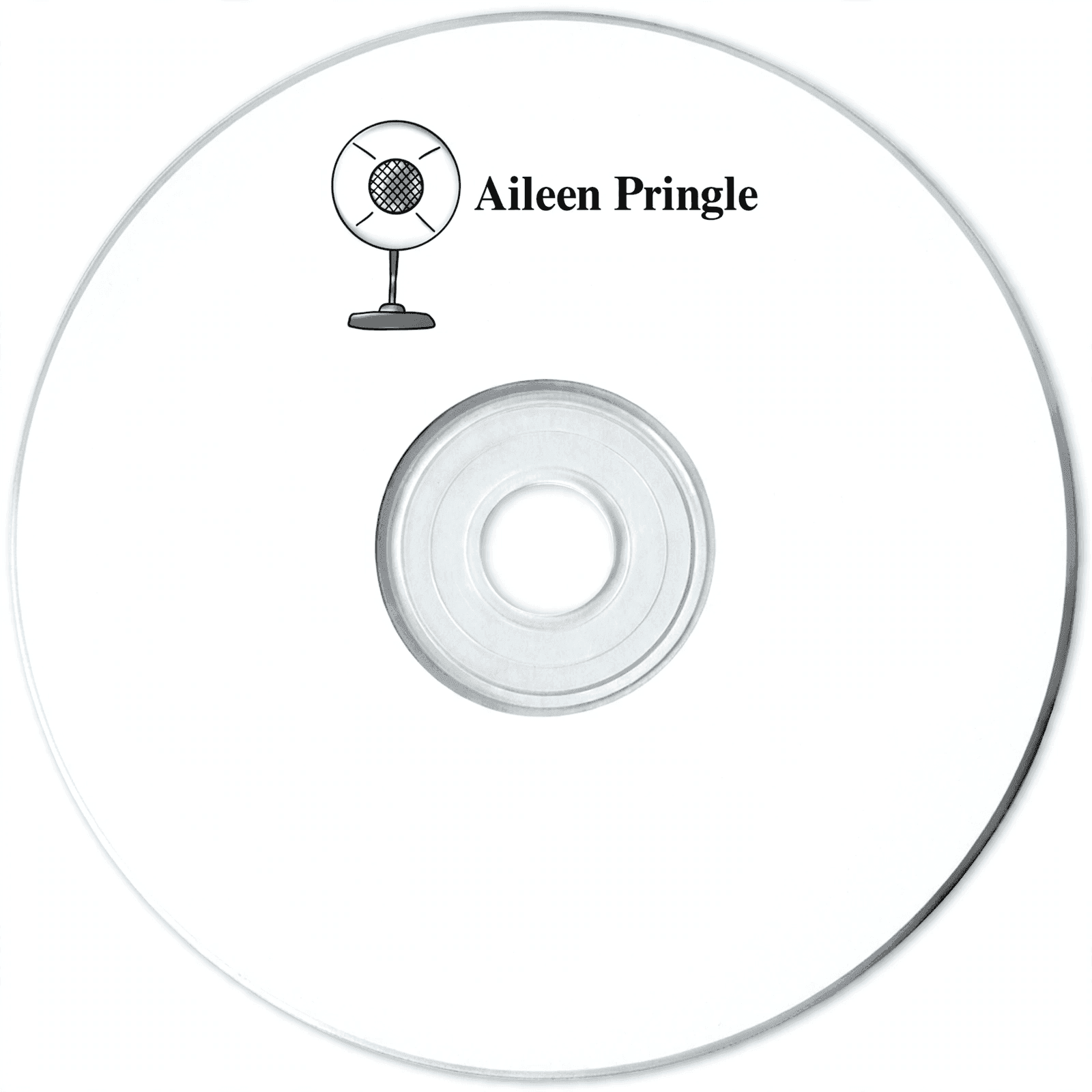 Aileen Pringle Collection
