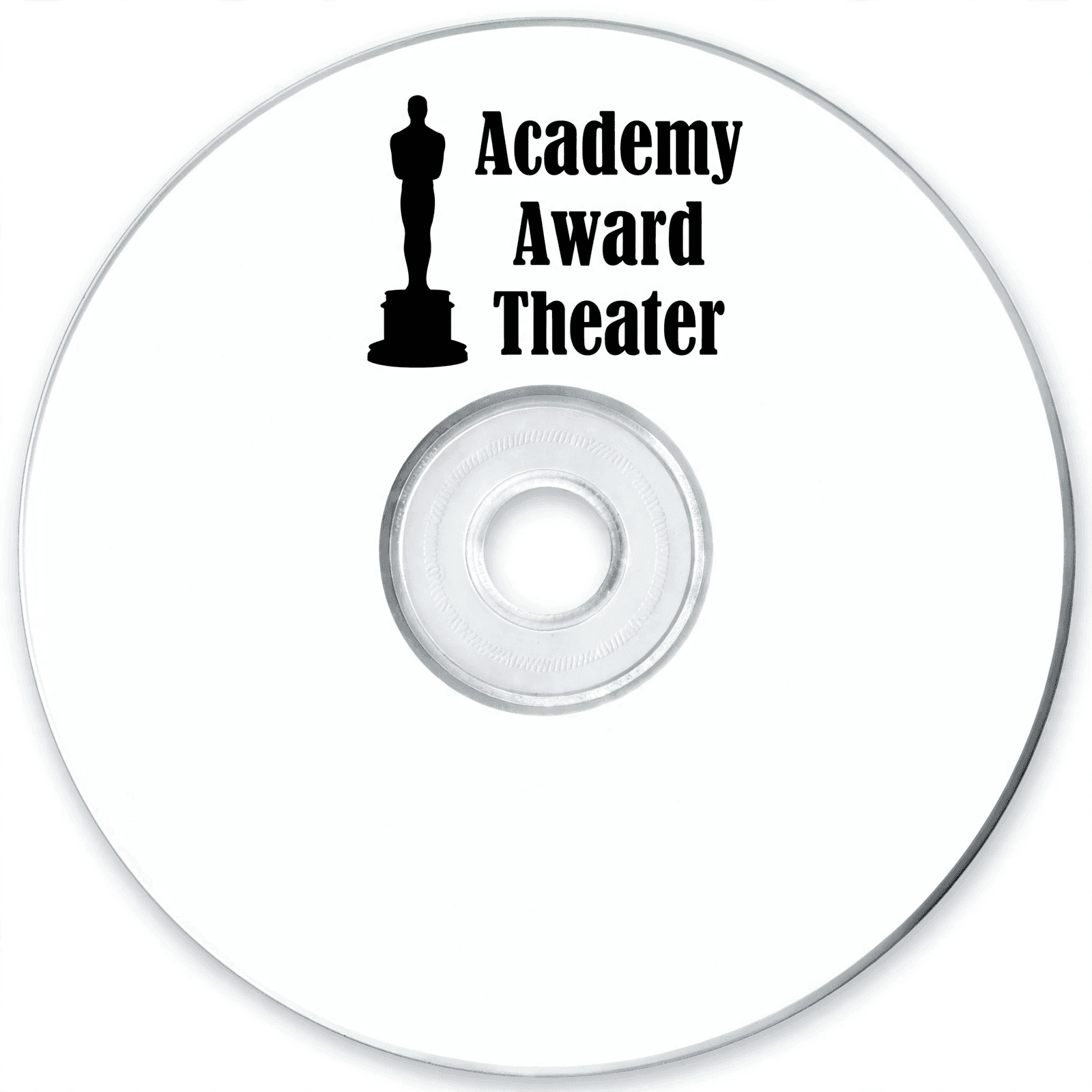 The Academy Award Theater