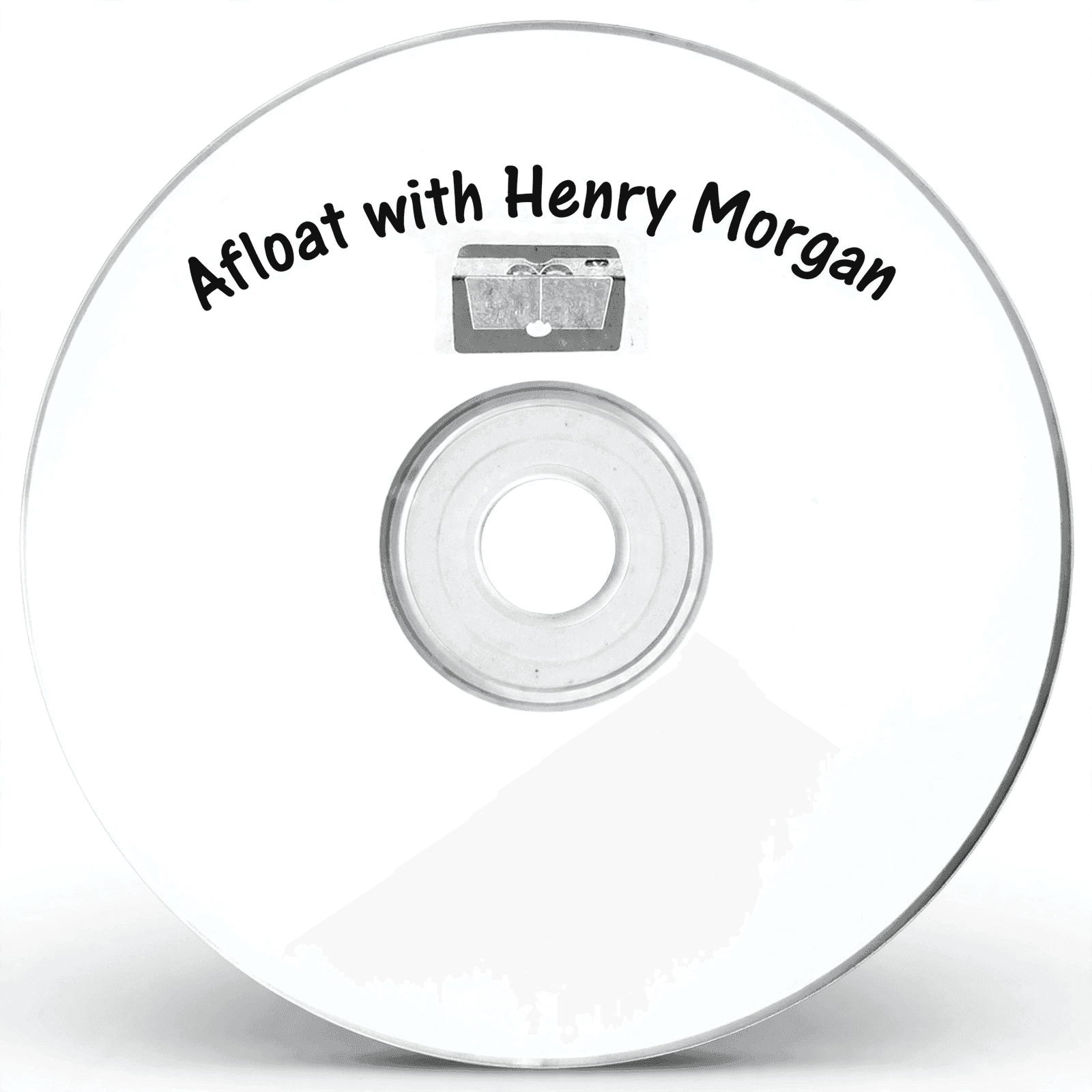Afloat with Henry Morgan