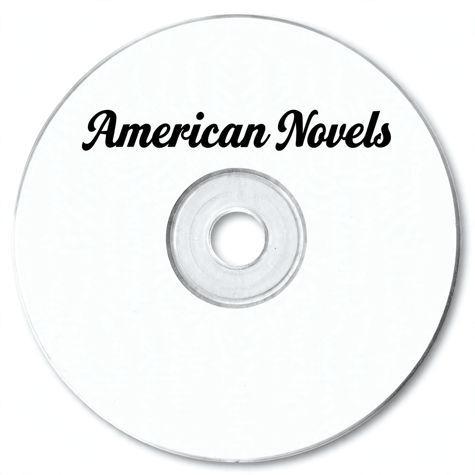 American Novels